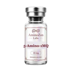 5-Amino-1MQ