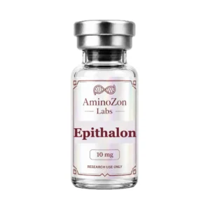 Epithalon