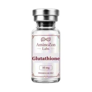 Glutathione