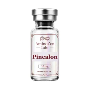 Pinealon 10 mg