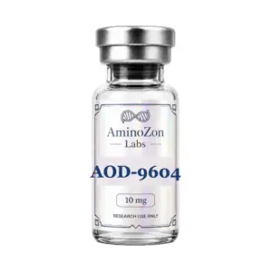 AOD-9604