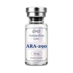 ARA-290