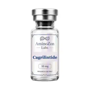Cagrilintide