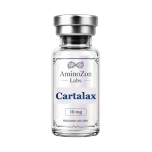 Cartalax 10 mg