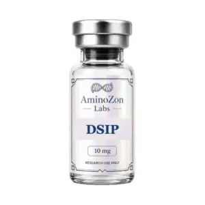 DSIP