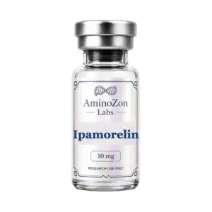 Ipamorelin