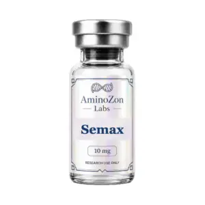 Semax 10 mg
