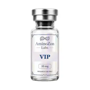 VIP 10 mg